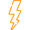 lightning-bolt
